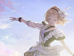 「アイドルマスター シャイニーカラーズ Song for Prism」，DMM GAMES版の配信＆Google Play Games（ベータ）への対応が決定