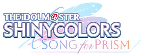 画像ギャラリー No.003のサムネイル画像 / 「アイドルマスター シャイニーカラーズ Song for Prism」，事前登録者数が28.3（ツバサ）万人を突破。キャンペーン報酬が追加に