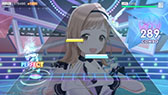 画像ギャラリー No.003のサムネイル画像 / プロデューサーになり，アイドルたちの成長を見守ろう。「アイドルマスター シャイニーカラーズ Song for Prism」，スマホ＆PC向けに配信開始