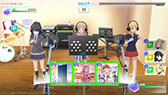 画像ギャラリー No.004のサムネイル画像 / プロデューサーになり，アイドルたちの成長を見守ろう。「アイドルマスター シャイニーカラーズ Song for Prism」，スマホ＆PC向けに配信開始