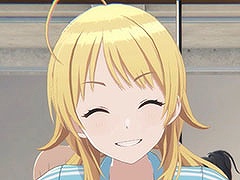 プロデューサーになり，アイドルたちの成長を見守ろう。「アイドルマスター シャイニーカラーズ Song for Prism」，スマホ＆PC向けに配信開始