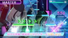 画像ギャラリー No.007のサムネイル画像 / 「アイドルマスター シャイニーカラーズ Song for Prism」，リニューアルを実施。リズムゲームがより遊びやすくなり，MVも進化