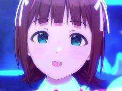 「アイドルマスター シャイニーカラーズ Song for Prism」が「765PRO ALLSTARS」とコラボ。天海春香，菊地 真，四条貴音の3人が登場予定
