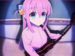 アーケード向け音楽ゲーム「CHUNITHM SUN PLUS」稼働開始。「ぼっち・ざ・ろっく！」や「NEEDY GIRL OVERDOSE」との初コラボを実施
