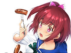「CHUNITHM SUN PLUS」グッズを入手できるプレゼントキャンペーン第8弾を6月15日に開始