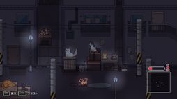 のらねこものがたり2