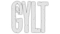 画像ギャラリー No.001のサムネイル画像 / Stadia独占だった「GYLT」，本日マルチプラットフォーム向けにリリース。悪夢が現実となる世界を冒険する11歳の少女を描くホラーゲーム