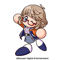 画像ギャラリー No.002のサムネイル画像 / スマホ版“栄冠ナイン”,タイトル名が「パワフルプロ野球 栄冠ナイン クロスロード」に決定。公式サイトやTwitter,ティザートレイラーも公開