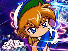 「パワフルプロ野球 栄冠ナイン クロスロード」，9月20日に配信決定。8月4日にはApp StoreやGoogle Playで事前登録の受付も開始に