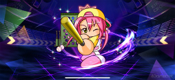 画像ギャラリー No.044のサムネイル画像 / 栄冠よ,わが校に輝け! 高校野球の監督になれる「パワフルプロ野球 栄冠ナイン クロスロード」で最高の選手育ててみませんか?