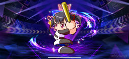 画像ギャラリー No.046のサムネイル画像 / 栄冠よ,わが校に輝け! 高校野球の監督になれる「パワフルプロ野球 栄冠ナイン クロスロード」で最高の選手育ててみませんか?