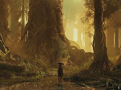 「ポケモン」シリーズのゲームフリーク，新規IP「Project Bloom」を発表。Take-Two Interactiveのレーベルとパブリッシング契約も締結