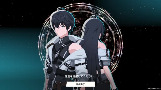 画像ギャラリー No.006のサムネイル画像 / ［プレイレポ］作り込まれたスマホ向けターン制RPG「リメメント─ホワイトシャドウ」。よく動いてよく魅せる，演出と戦略性の高さに注目