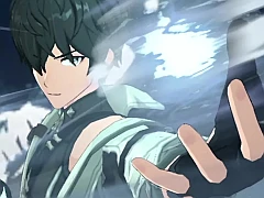 ［プレイレポ］作り込まれたスマホ向けターン制RPG「リメメント─ホワイトシャドウ」。よく動いてよく魅せる，演出と戦略性の高さに注目