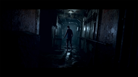 画像ギャラリー No.009のサムネイル画像 / 海洋ホラーADV「THE DARK PICTURES: MAN OF MEDAN」のSwitch版が本日配信に。追加DLC“キュレーターズ・カット”を収録