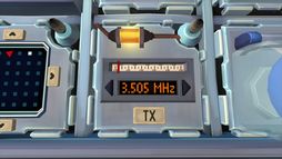 完全爆弾解除マニュアル：Keep Talking and Nobody Explodes
