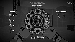 MOUSE:やとわれの探偵