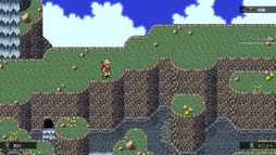 ケムコRPGセレクション Vol.4