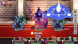 ケムコRPGセレクション Vol.4