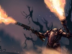 ［プレイレポ］日本語に対応した「REMEDIUM: Sentinels」には，一瞬の油断もできない緊張感がある。オートシューター系の期待作を紹介【PR】