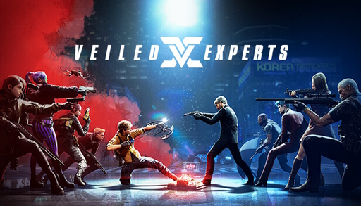 画像ギャラリー No.004のサムネイル画像 / 【今週のモチベ】「Starship Troopers: Extermination」や「HUMANITY」が発売される 2023年5月15日〜5月21日