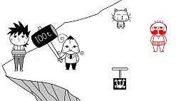みんなで空気読み。コロコロコミックVer. コロコロコミック読みますか?それとも空気読みますか?