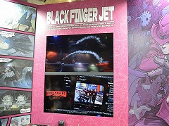 中東のパブリッシャが手がけるタイトルは，なぜか親しみやすくてノスタルジック？ Red Dunes Gamesブースレポート［TGS2024］