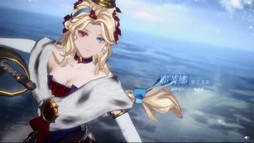 画像ギャラリー No.008のサムネイル画像 / Tencent Gamesの新作RPG「白荆回廊 Ash Echoes」のトレイラーが公開に。中国では5月24日にβテストを実施予定