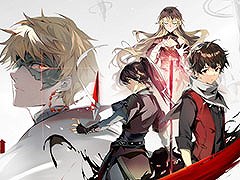 「神之塔：New World」，2023年内の配信に向けて事前登録の受付を開始。全世界で60億回を超える閲覧数を誇る人気漫画が放置型のRPGに