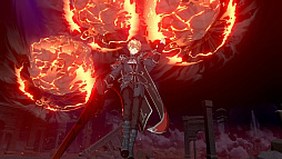 画像ギャラリー No.003のサムネイル画像 / ［インタビュー］人気ウェブトゥーンが題材の「神之塔：New World」は，なぜ放置ゲームになったのか。開発のキーマンに聞いた