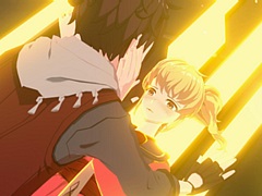 スマホ向けフル3D放置型RPG「神之塔：New World」の詳細情報が公開に。正式サービスは7月26日開始予定