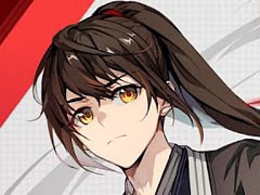 「神之塔：NEW WORLD」，新SSRキャラにビオレとシアシアが登場。シアシア育成ミッションなどホットサマーフェスも開催中