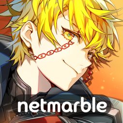 画像ギャラリー No.004のサムネイル画像 / 「神之塔：NEW WORLD」，大型アップデートを12月20日に実施。新SSR＋キャラクター「[データ] グストアン」（CV：古川 慎）を実装