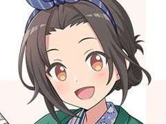温泉の良さを広める「魔女のふろーらいふ」に長谷川育美さん，田所あずささん，Machicoさんが出演決定。キャラボイスPVも順次公開