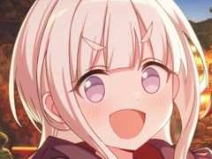 魔女×温泉×スローライフ「魔女のふろーらいふ」，クローズドβテストを6月19日に開始。募集人数は各OS1000人ずつ