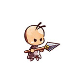 画像ギャラリー No.003のサムネイル画像 / 敵と戦うヒーローを生み出す工場をビルドせよ。今秋リリース予定の新作「ShapeHero Factory」のSteamページやTwitterが公開に