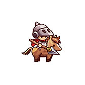 画像ギャラリー No.006のサムネイル画像 / 敵と戦うヒーローを生み出す工場をビルドせよ。今秋リリース予定の新作「ShapeHero Factory」のSteamページやTwitterが公開に