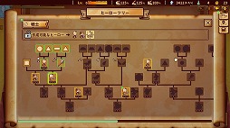 画像ギャラリー No.005のサムネイル画像 / 工場シムとタワーディフェンスを融合した「ShapeHero Factory」，体験版をSteamで配信開始。プレイ動画も公開中