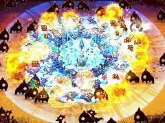 「ShapeHero Factory」Steam Deck（コントローラ）・macOSに対応。過酷なバトルを楽しめる上級者向けの「エンドレスモード」を実装