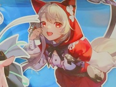 ［TGS2023］10人の仲間の覚醒や新イベントが明らかに。まもなくリリース1か月を迎える「ネバーアフター」ステージイベントレポート