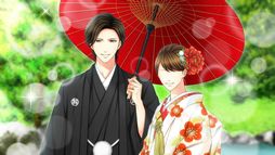 最後の恋、僕にください