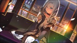 ミラクルスイーツショップ