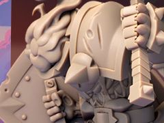 ボードゲーム版「Dead Cells」，クラファンを実施中。ゲームデザインは「世界の七不思議」のAntoine Bauza氏率いるTeam Kaedama