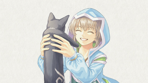 画像ギャラリー No.017のサムネイル画像 / 小さなネコは飼い主の元へ帰るため，何度も死んで生き延びる――2D横スクロールアクション「九魂の久遠」を紹介【PR】
