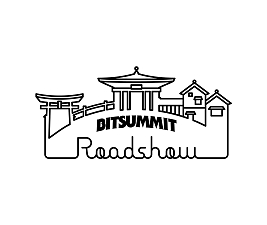 画像ギャラリー No.012のサムネイル画像 / 「九魂の久遠」,しきぶきぶんまつり bitSummit Roadshowに体験版を試遊展示決定。店舗特典イラスト完成画や生放送番組の情報も公開