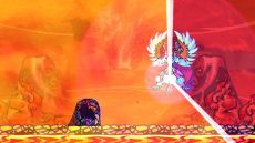 画像ギャラリー No.004のサムネイル画像 / 「九魂の久遠」,クオンや妖魔獣人,四神妖などの姿が確認できるキャラクター紹介PVを公開。四神妖のジョルジュとハーランドの情報も