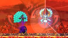 画像ギャラリー No.005のサムネイル画像 / 「九魂の久遠」,クオンや妖魔獣人,四神妖などの姿が確認できるキャラクター紹介PVを公開。四神妖のジョルジュとハーランドの情報も