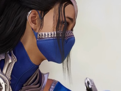 「Mortal Kombat 1」，ゴア表現たっぷりの戦闘シーンを中心とした最新トレイラー公開