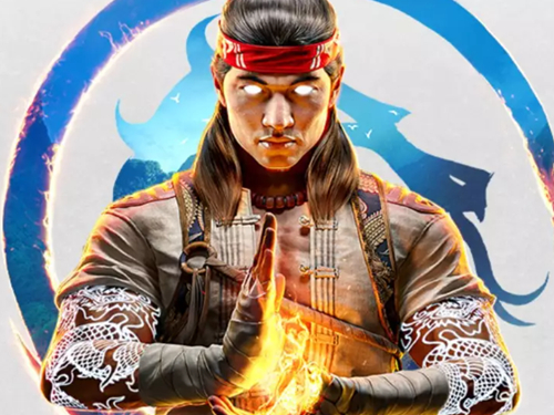 格闘アクション「Mortal Kombat 1」，8月18日から予約購入者を対象にしたβテスト実施。告知トレイラーを公開