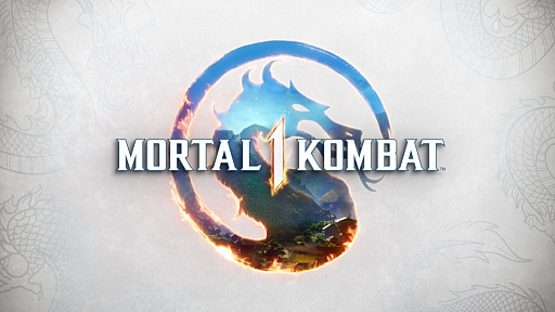 画像ギャラリー No.001のサムネイル画像 / 格闘アクション「Mortal Kombat 1」の最新トレイラー公開。アウトワールドの支配者をフォーカス